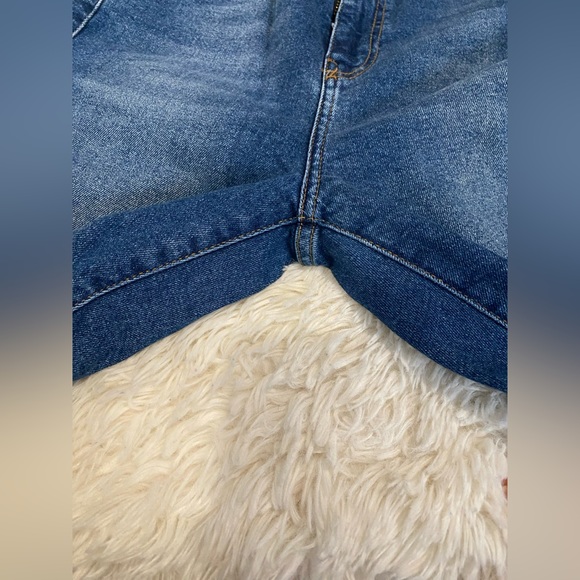 Forever 21 made in Egypt jeans size 29 - Picture 7 of 7
